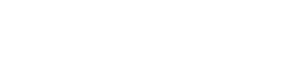 Geely Mai Official | Geely Slipi | Geely Jakarta